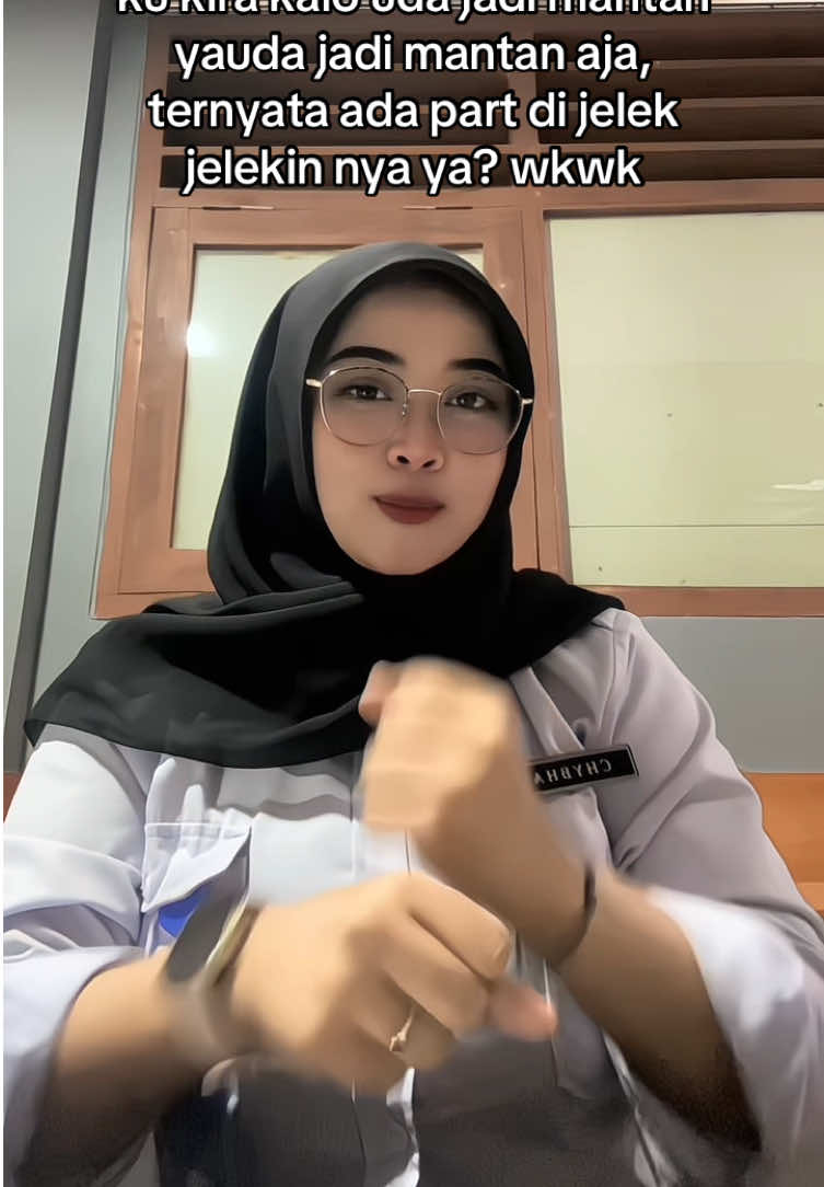 @cibaaa