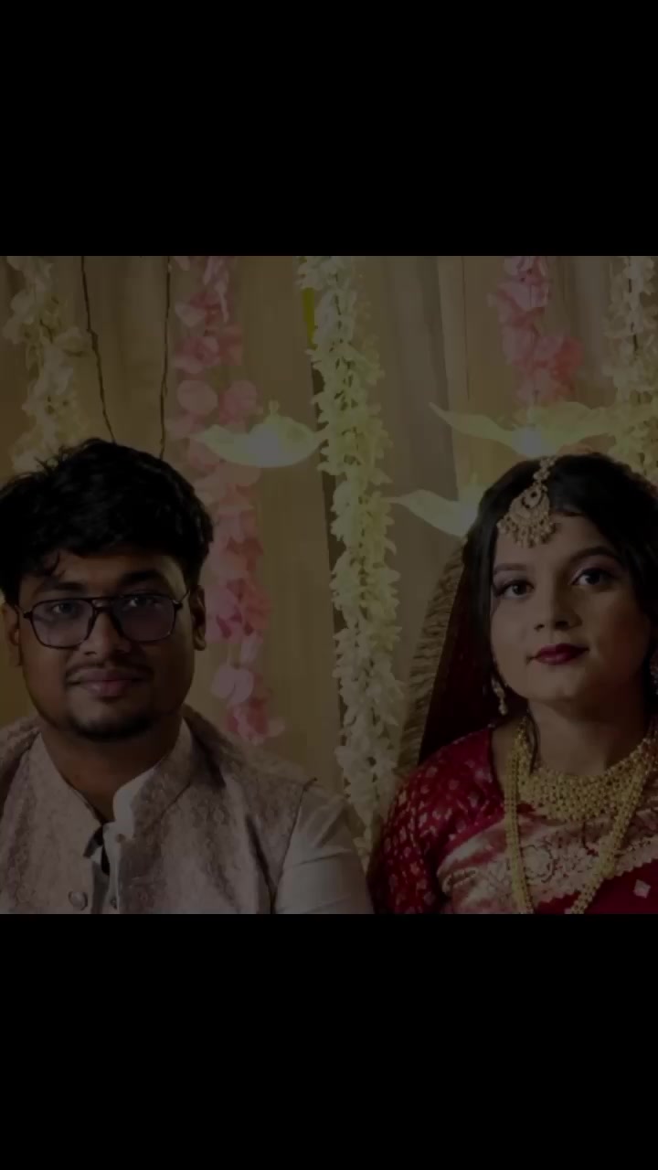@রাকিব ❤️🩹অন্তরা