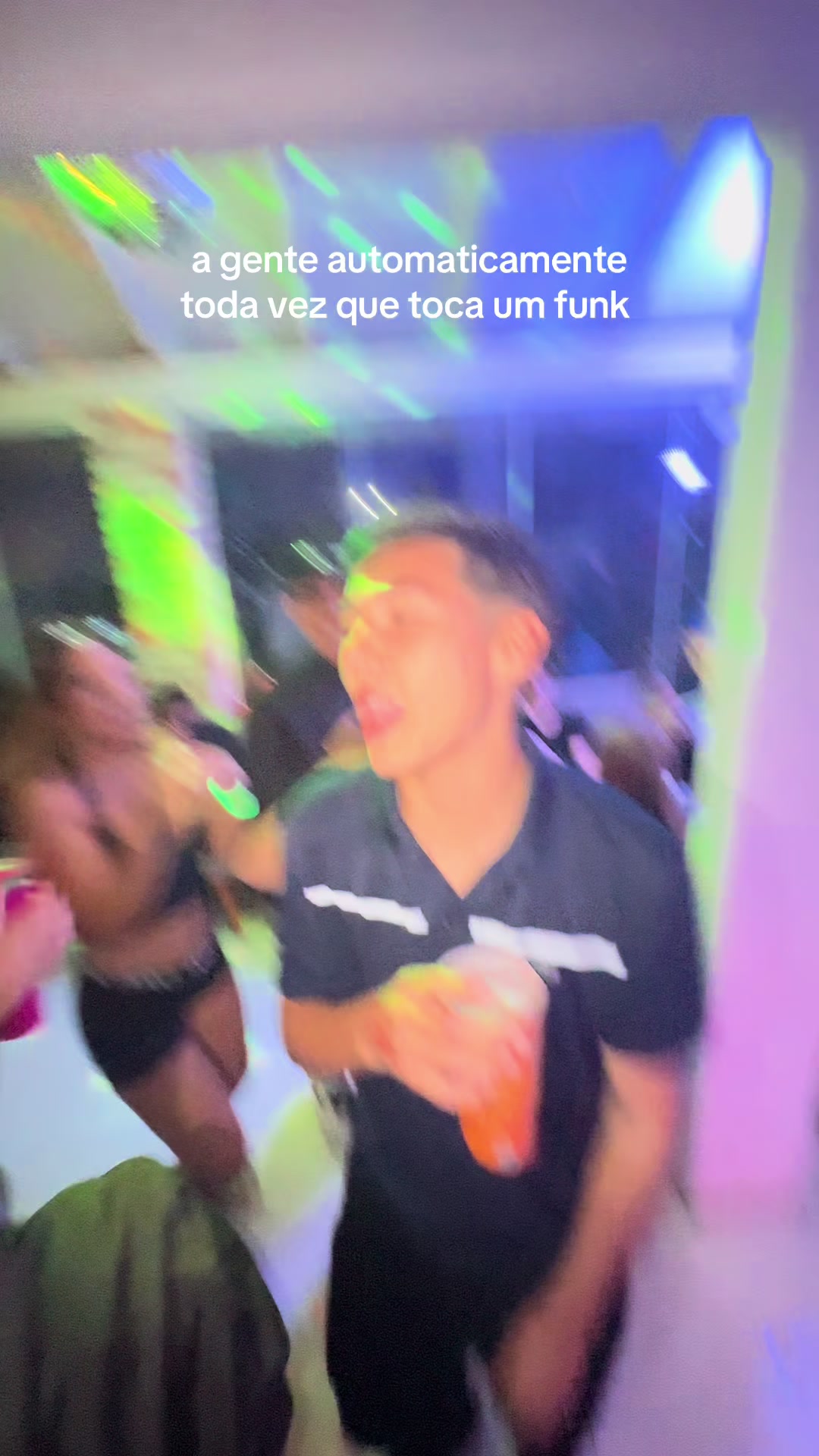 @bibibernardess