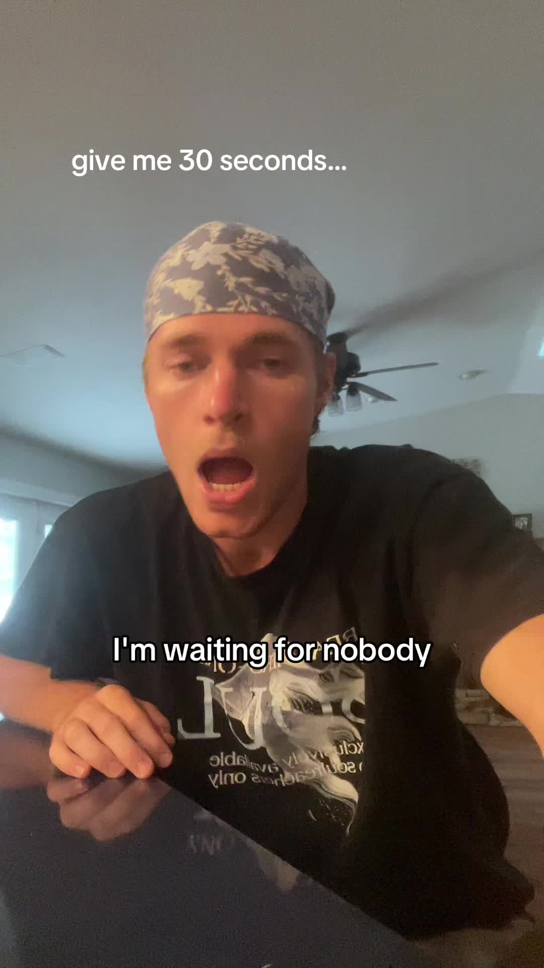 @sethsutch333