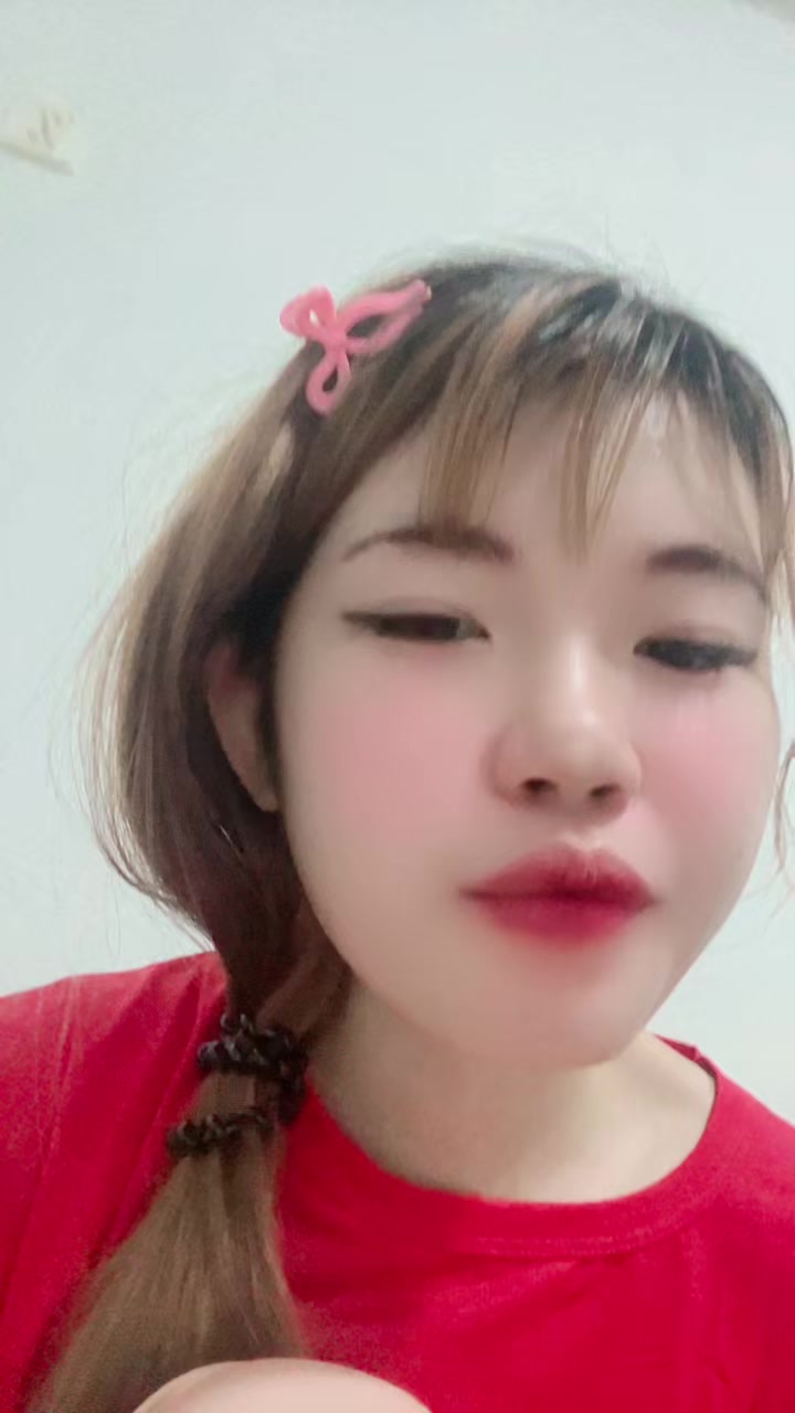 @็น็น๐จ๐ณ๐ซ๐ฐ๐ญ๐ธ๐ธ