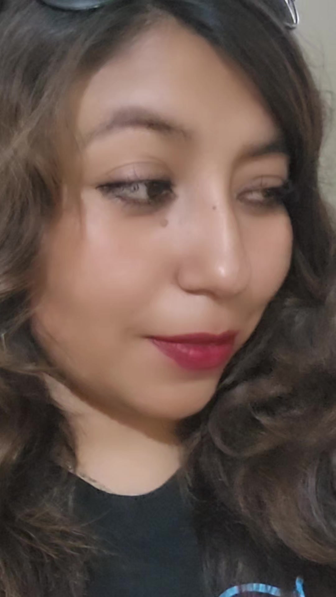 @Mtz shary'ss