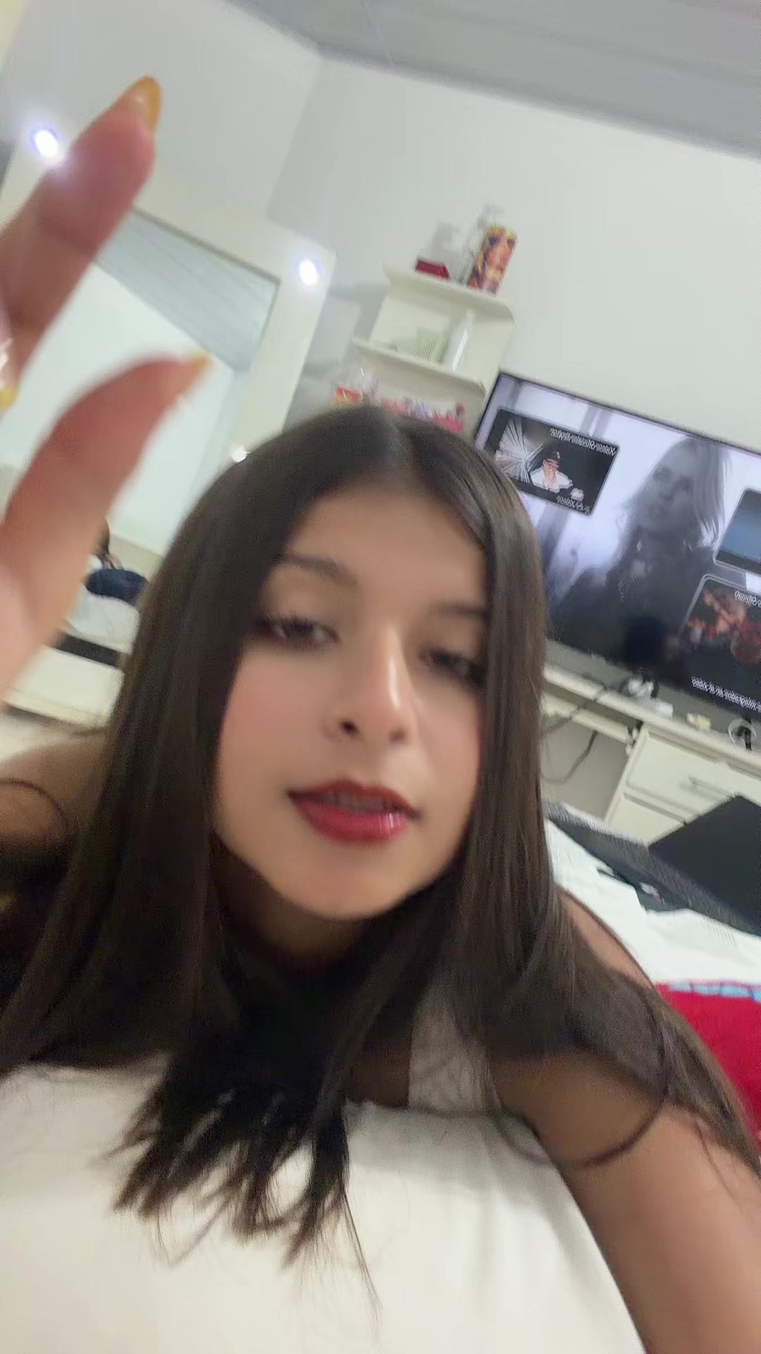 @Yudii🌸