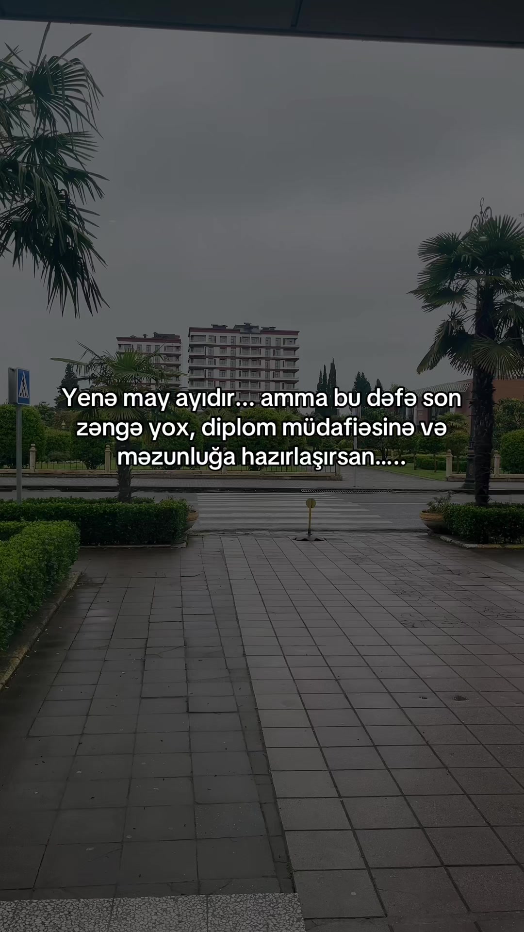 @𝐄𝐥𝐚𝐧𝐚 𝐃𝐨𝐯𝐥𝐚𝐭𝐨𝐯𝐚