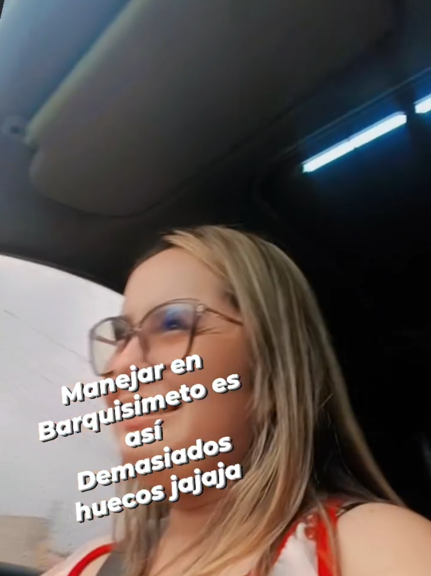 @Kelly Ayala