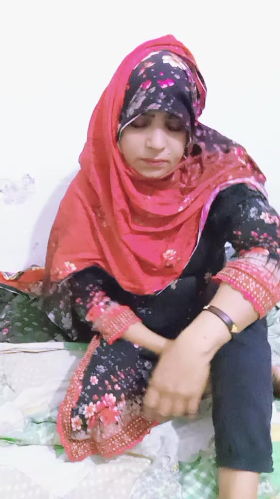 @nasreen Sohail