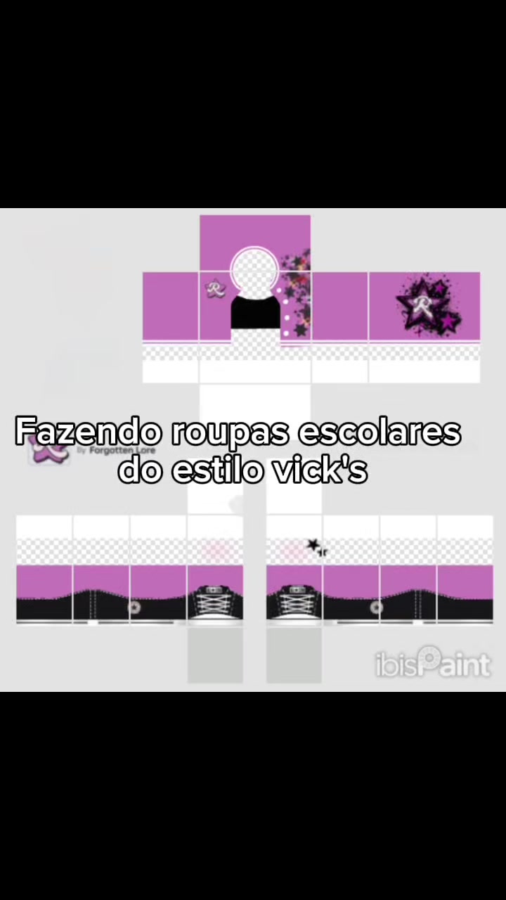 @Malu