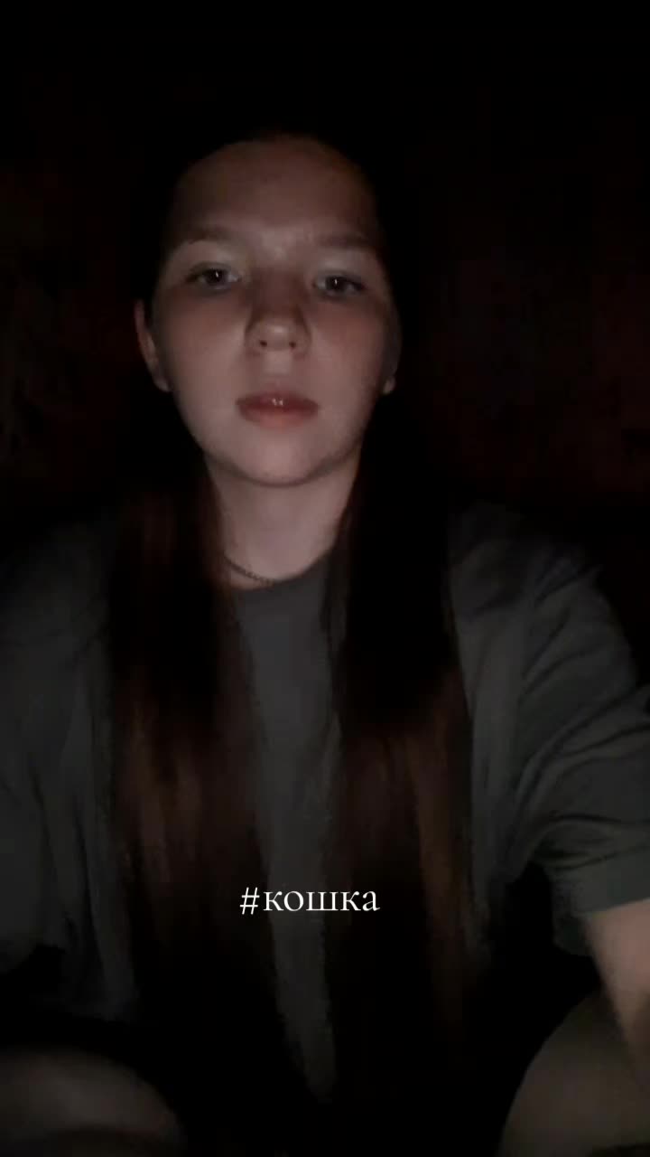 @🖤