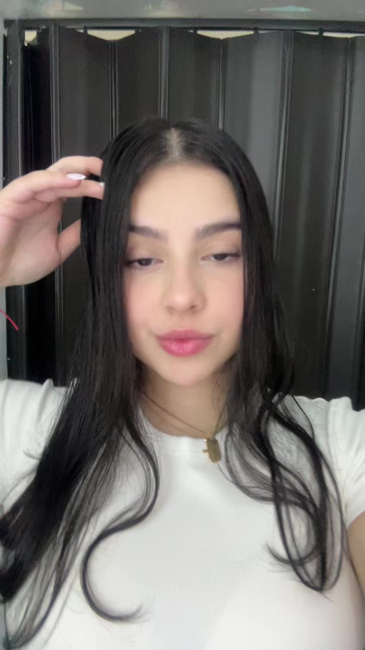 @yadhelys