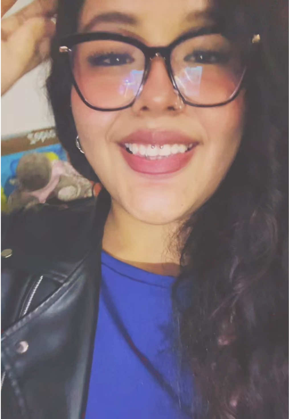 @Cristina Silva