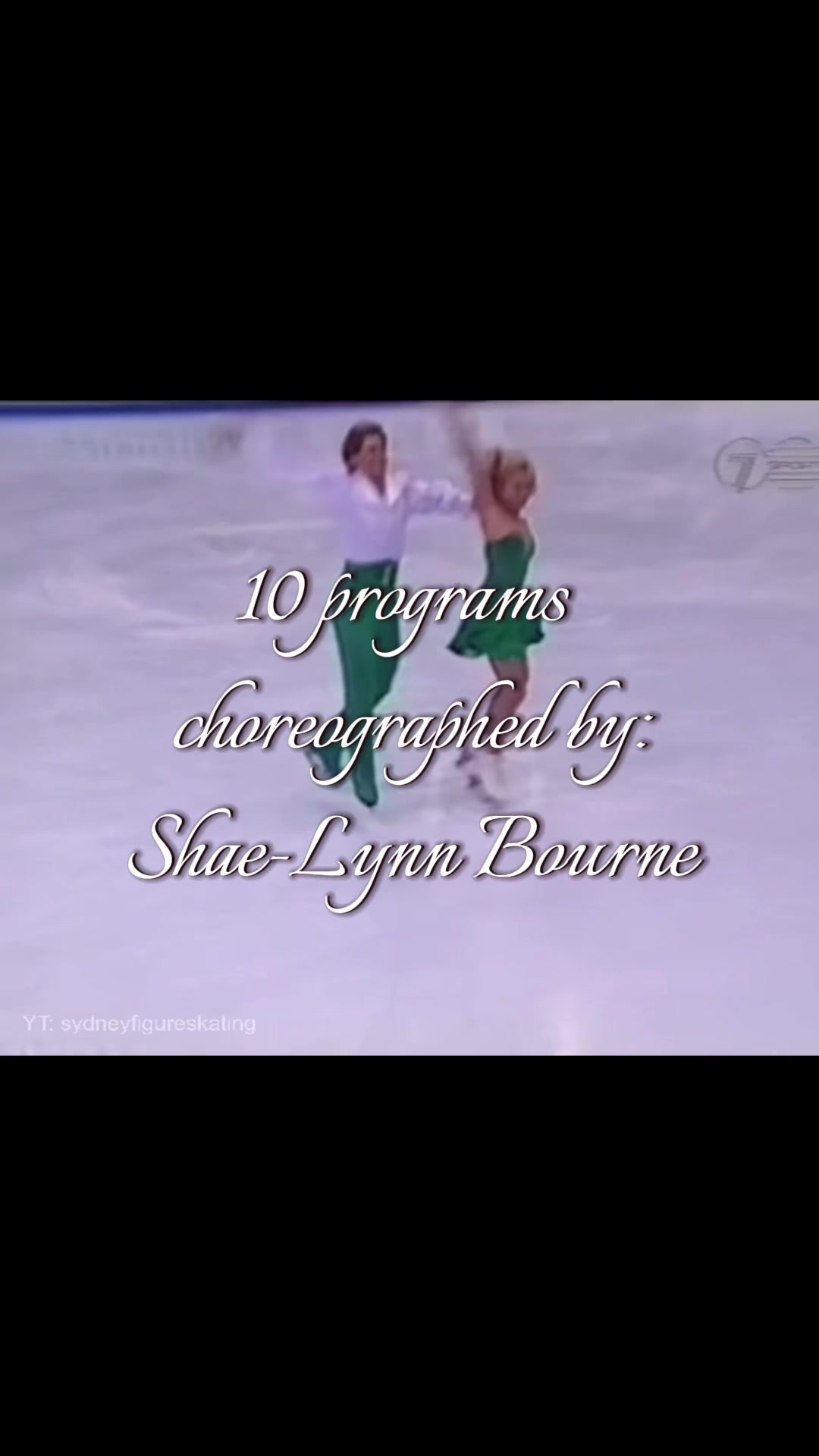 @Zo ⛸️✨