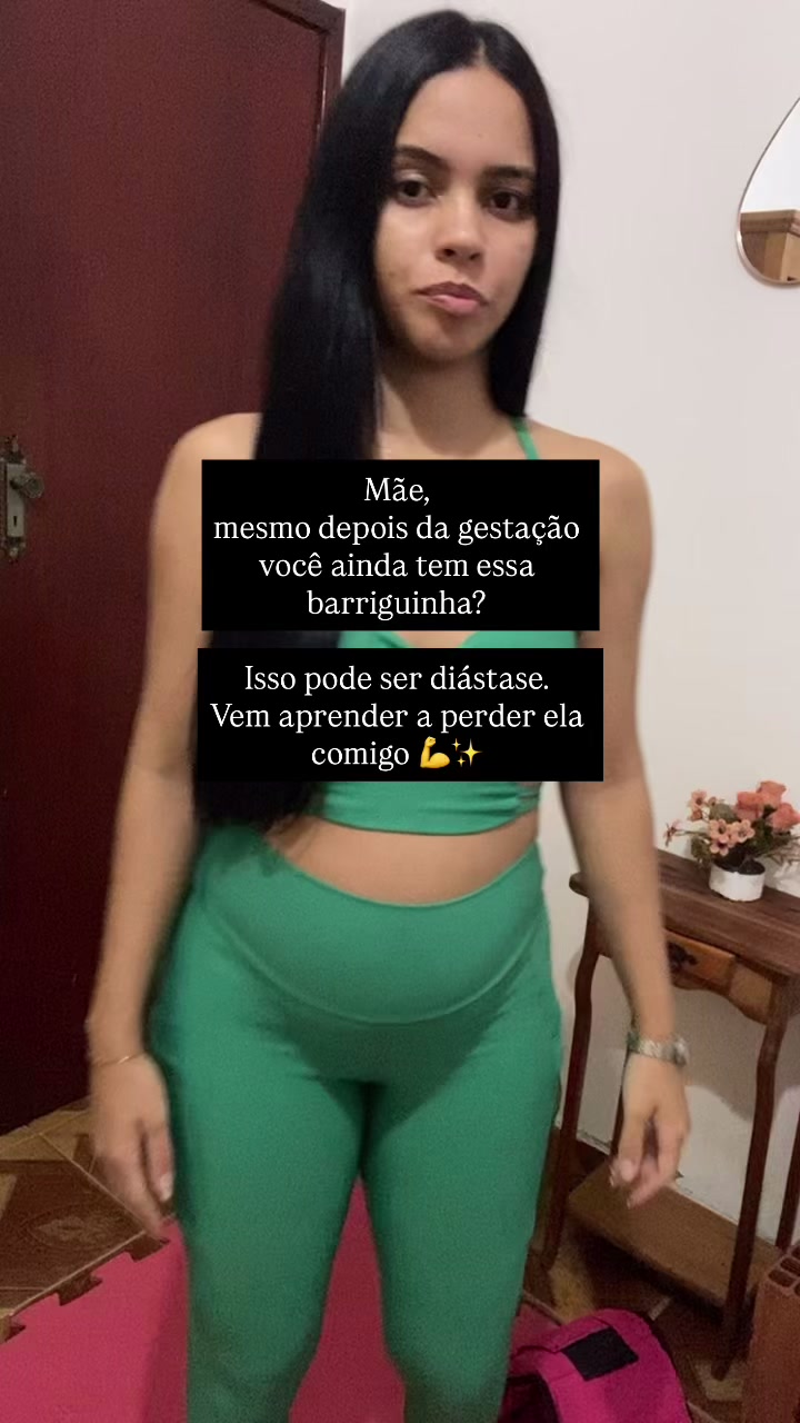 @Phamela Dias