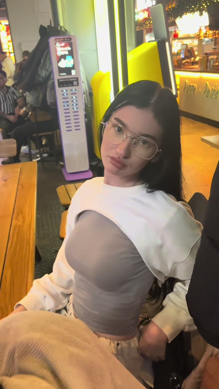 @.witch.666