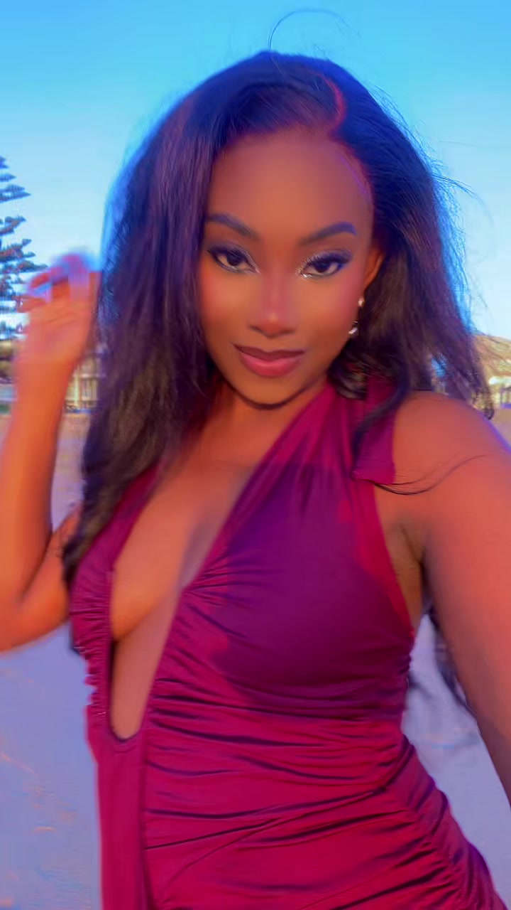 @Cutefayce_JoJo