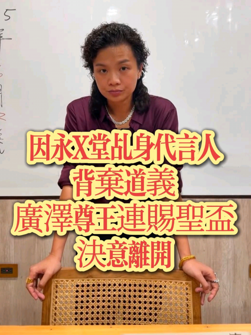 @盺桐131313
