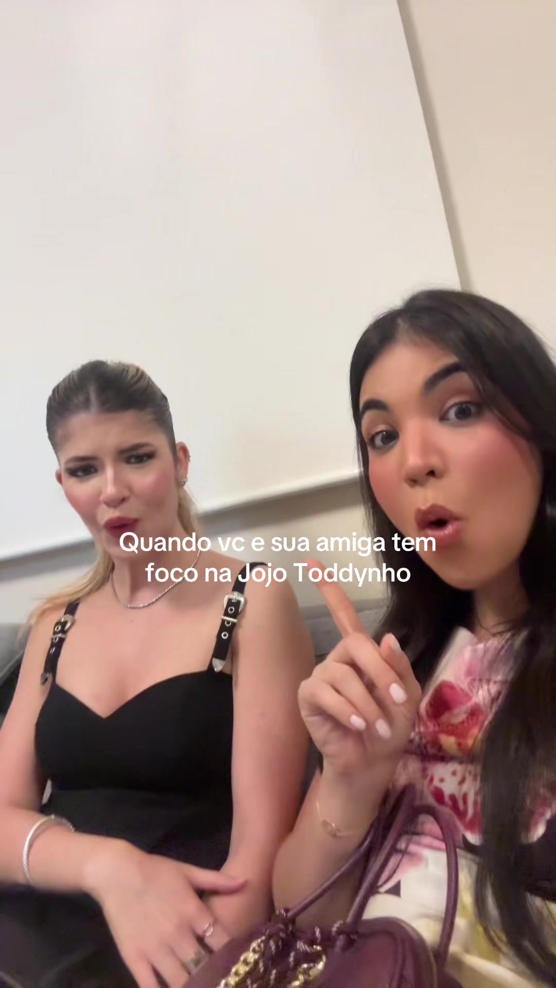 @beatrizmorass