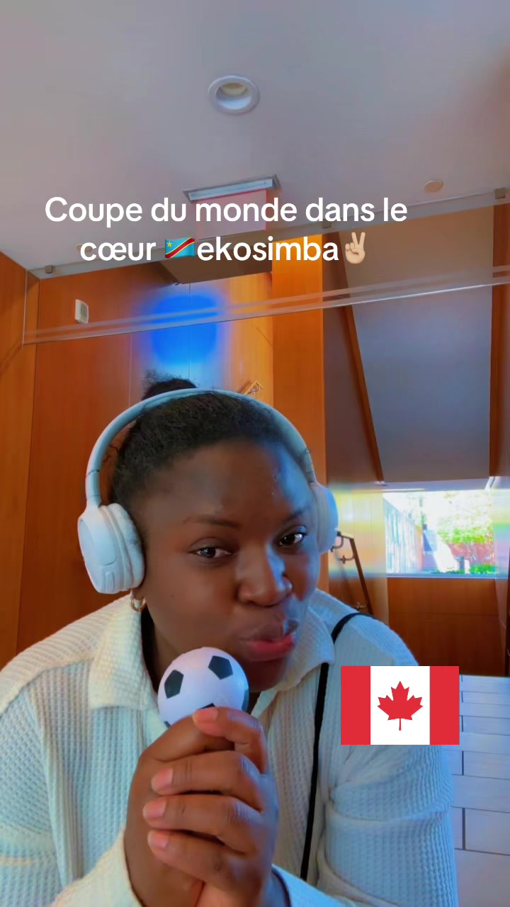 @lindadesouza243