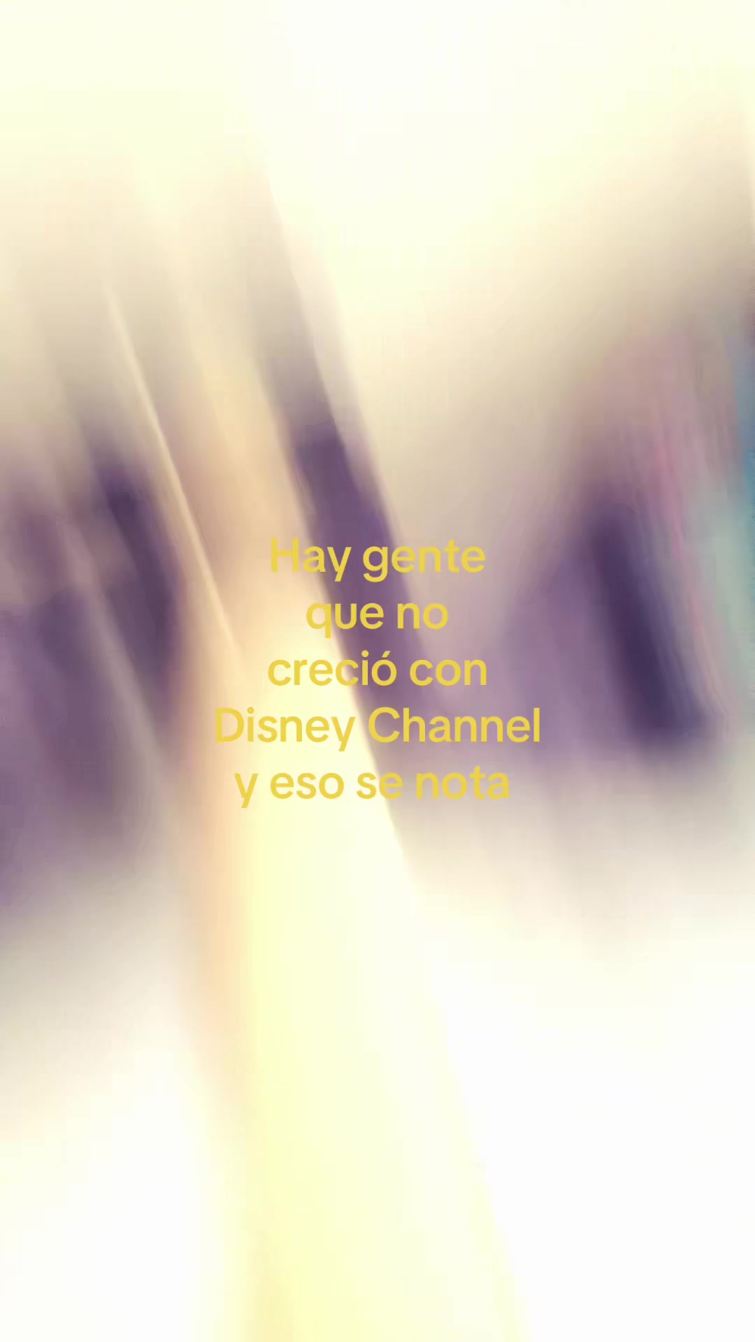 @ale