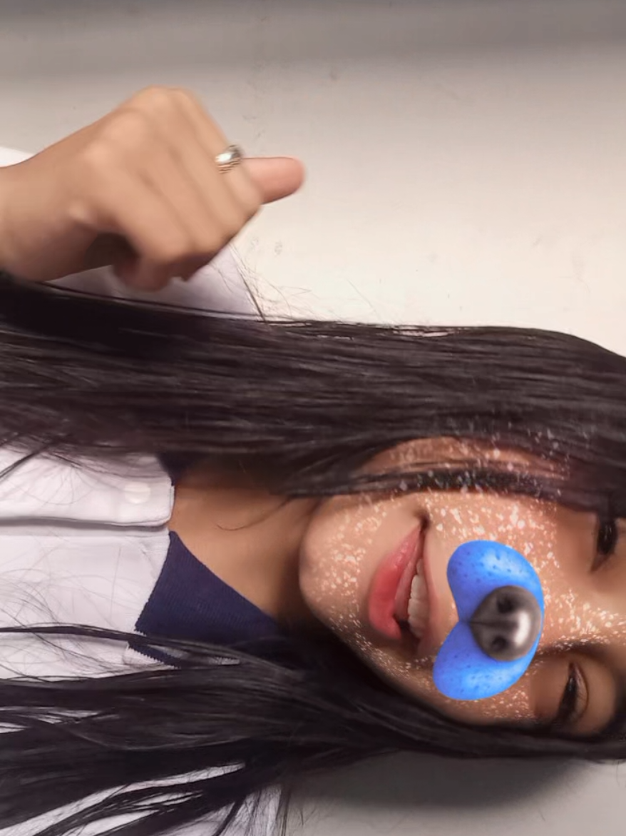 @🧸𝙳︎𝚊𝚛︎𝚊🧸