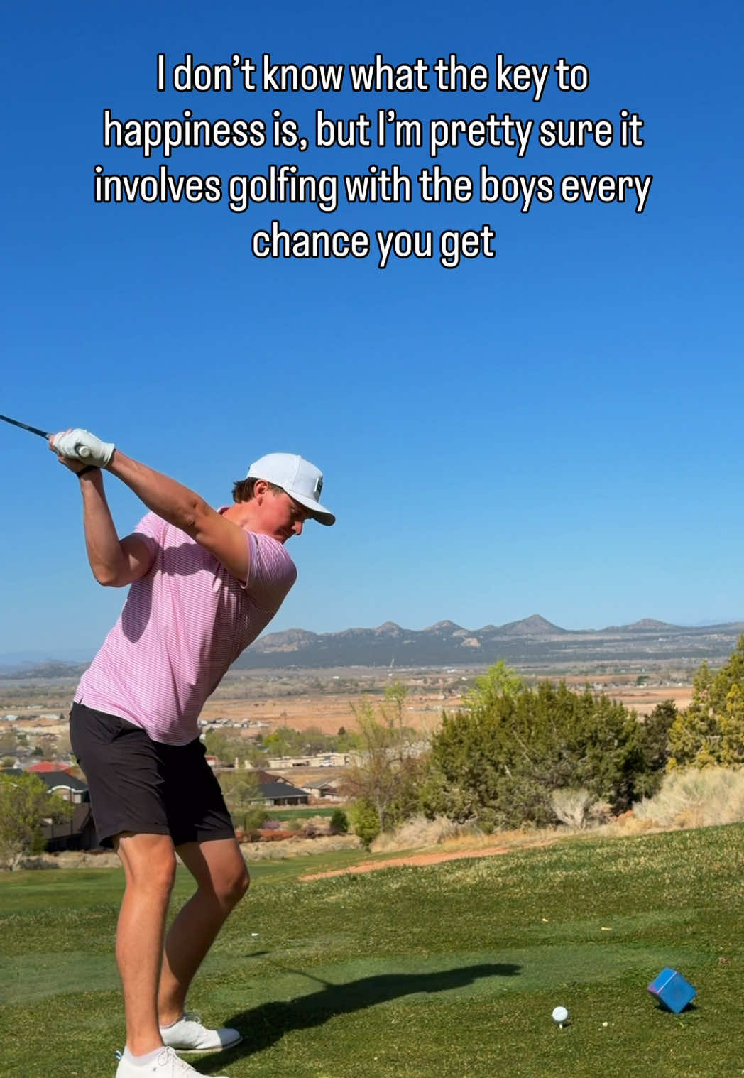 @BirdieBoysGolf
