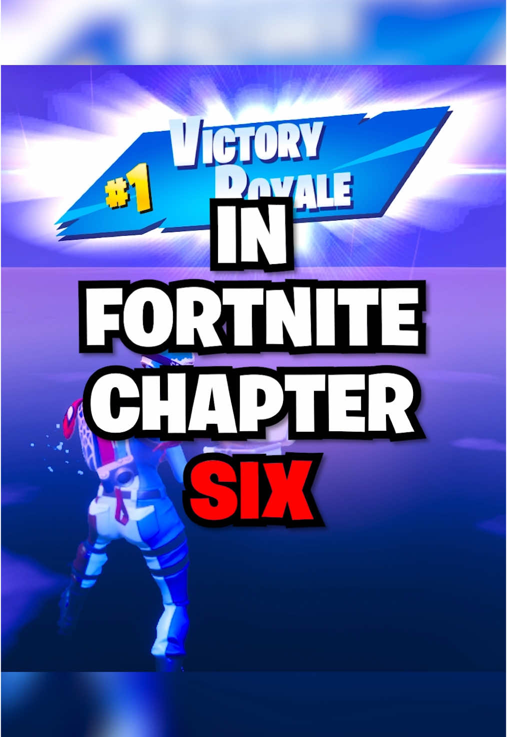 @Syzify