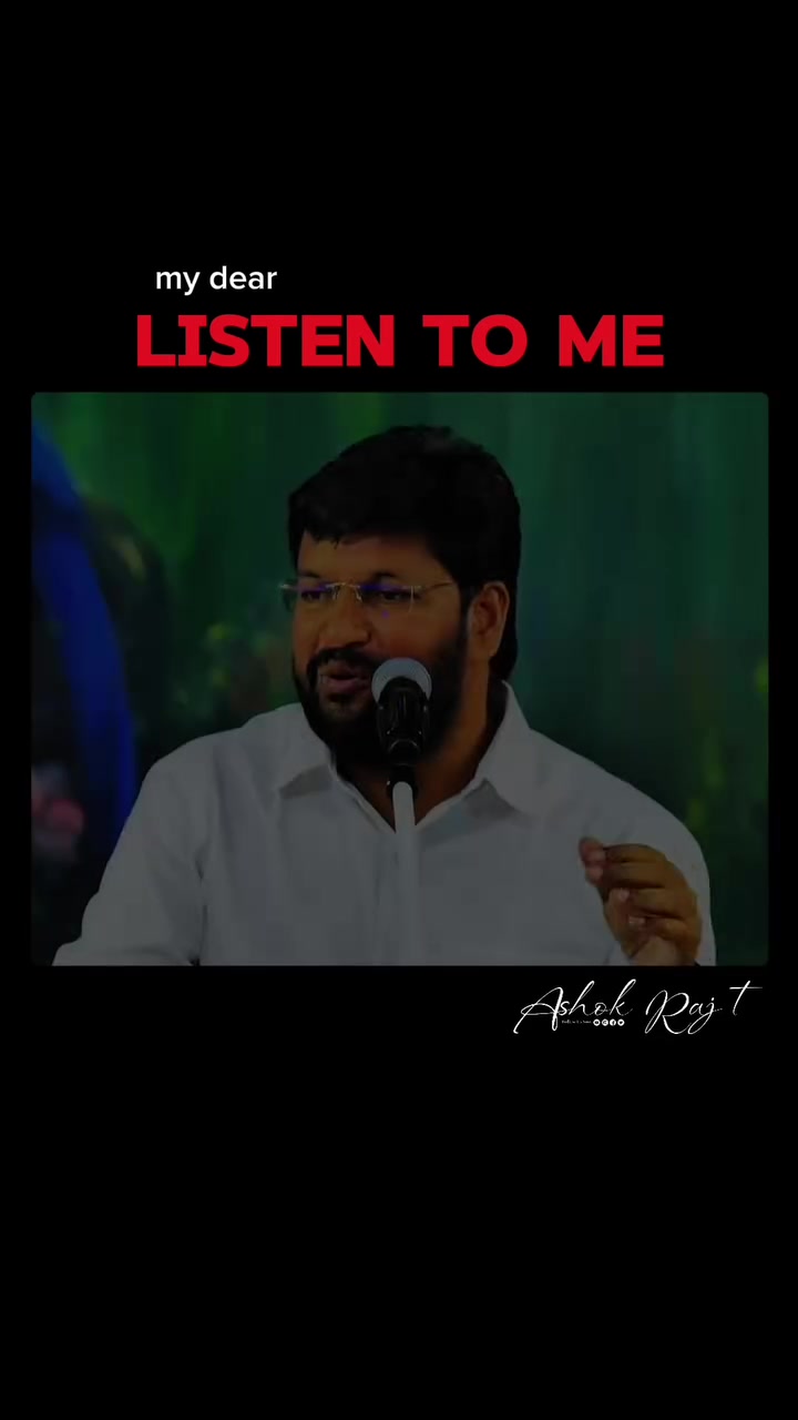 @Rohit45 2011