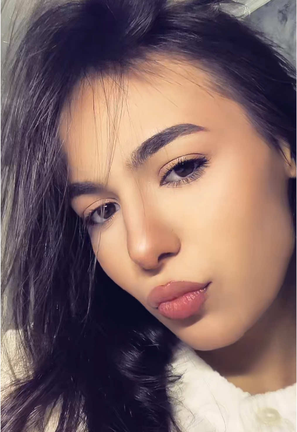 @RozaLia