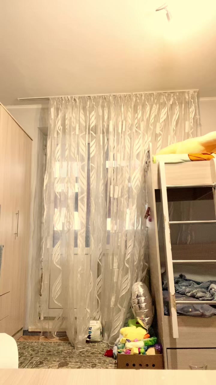 @🫐Фан🫐Буквы🫐А