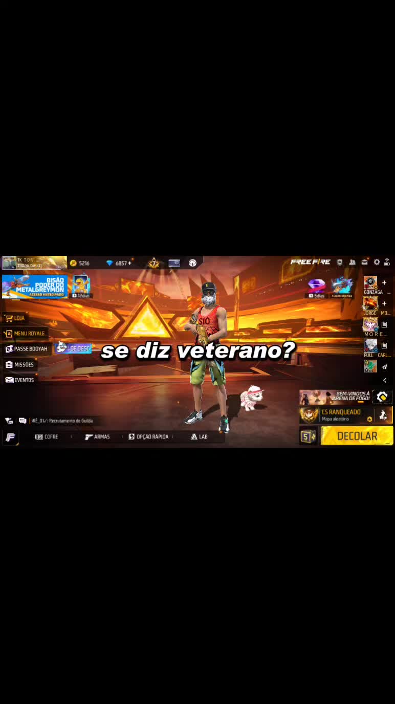 @𝗞𝟭𝟭 𝗧𝗢𝗡 
