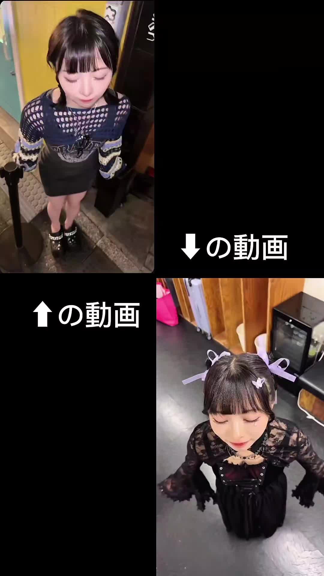 @あゆむ(⭐組)4️⃣²