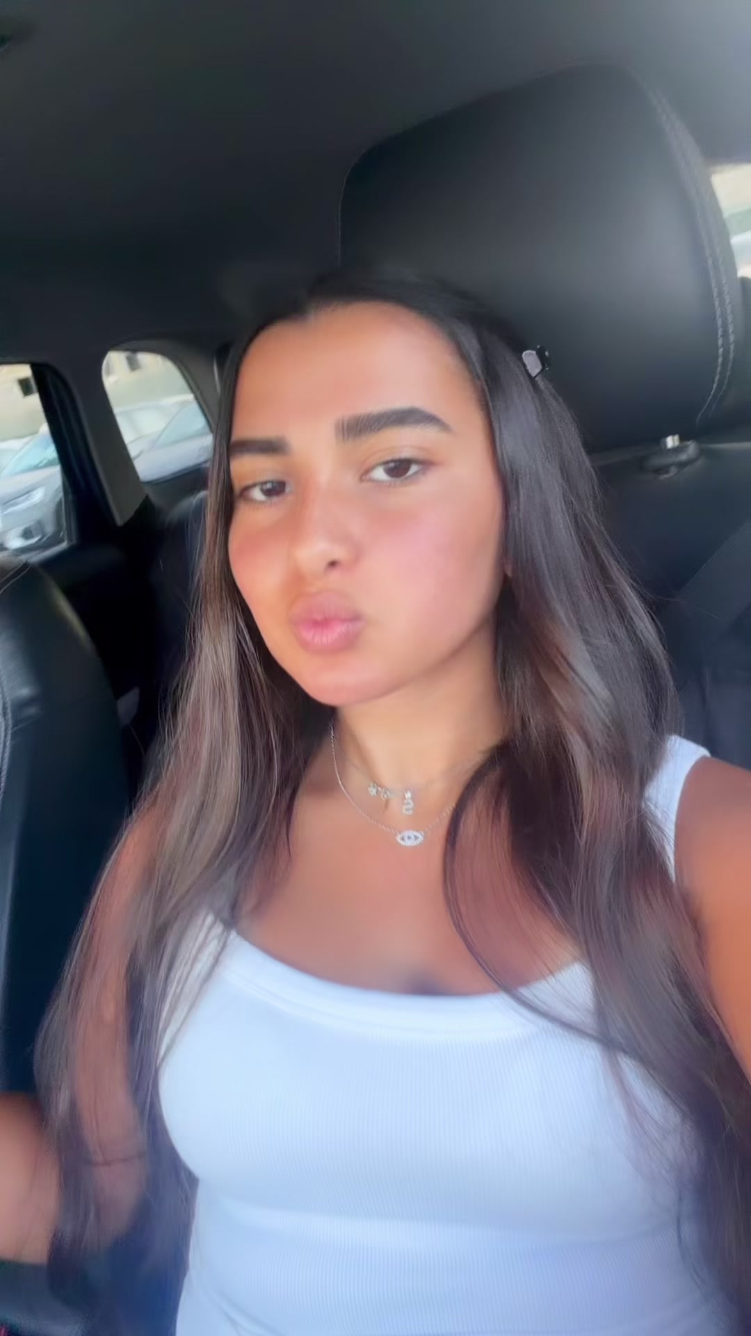 @shaharspammmm__