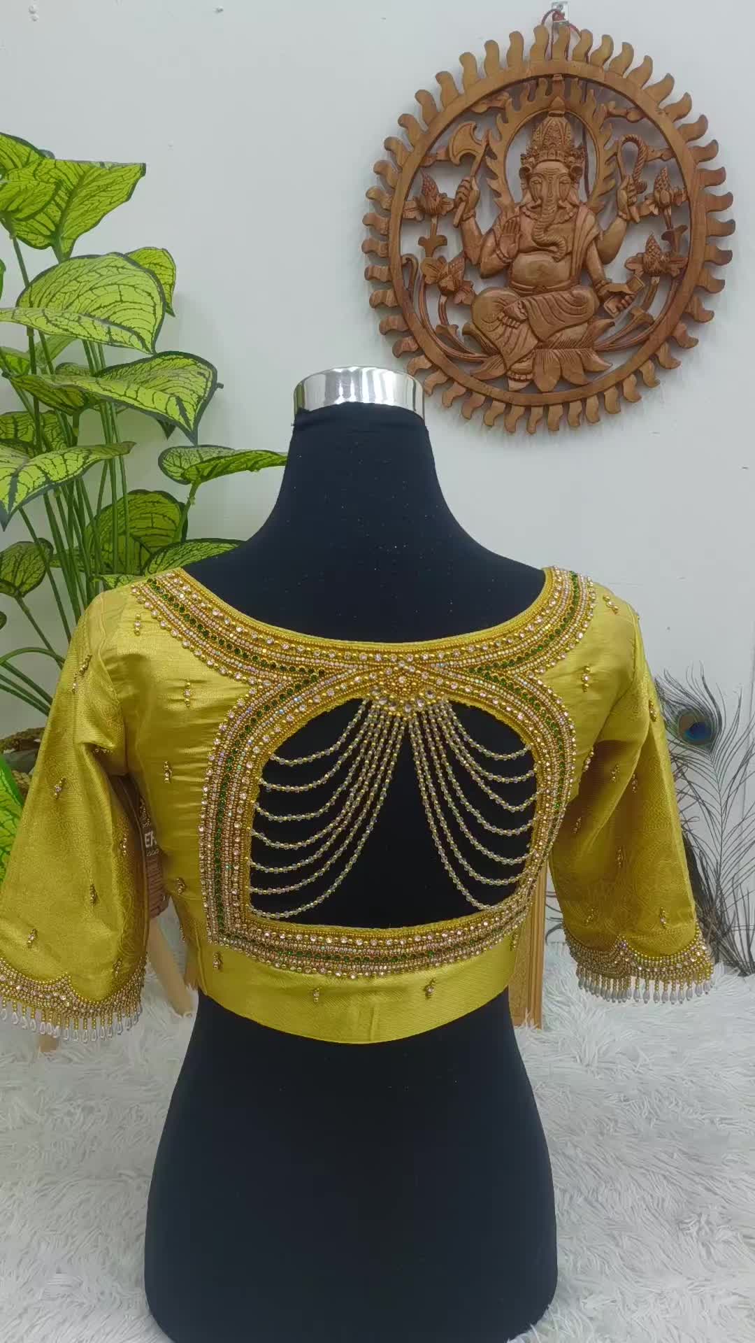 @Zees Rajasthani