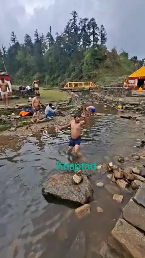@Laxman Singh