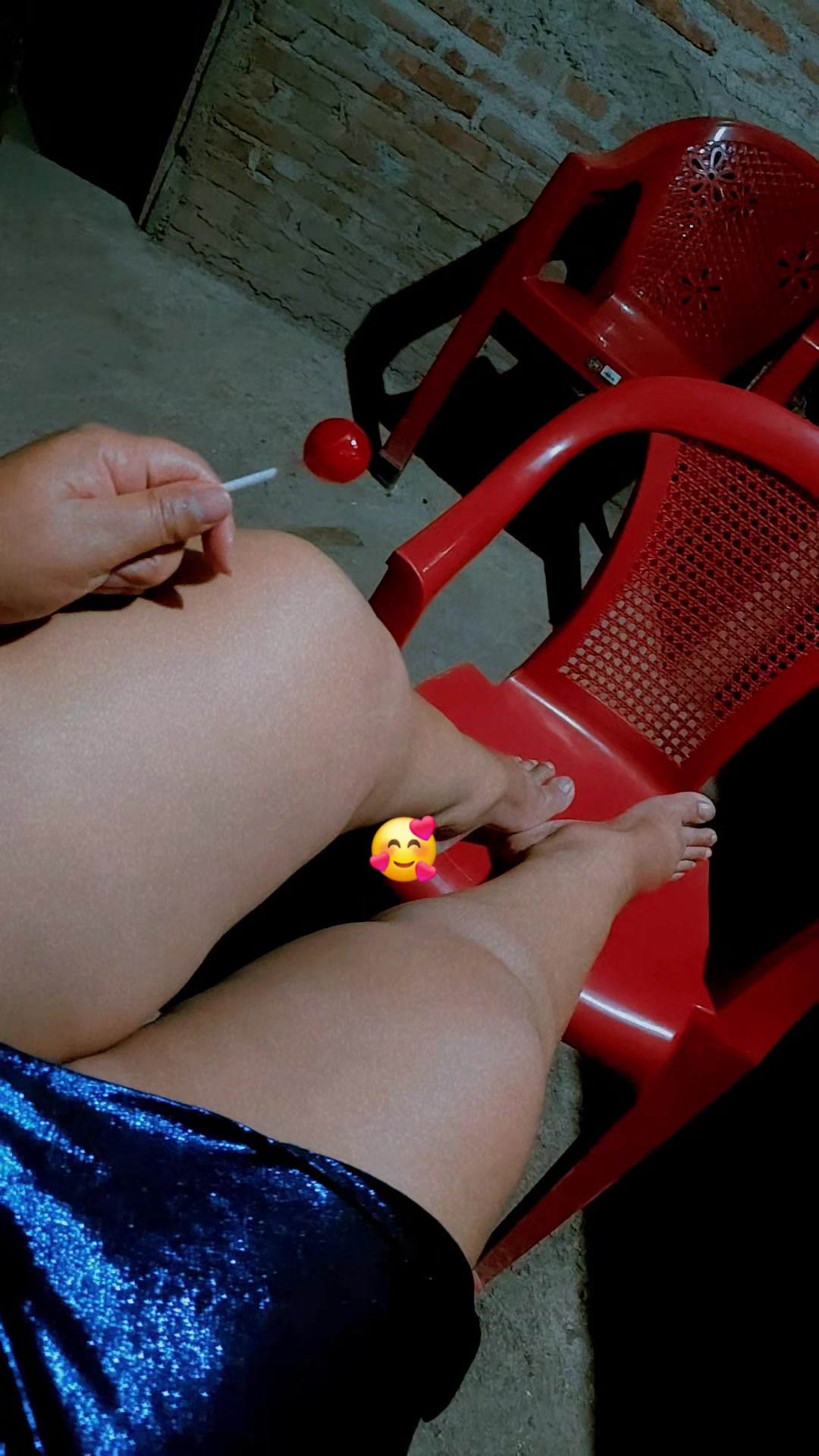@Jeisy Sánchez 🇳🇮🇳🇮