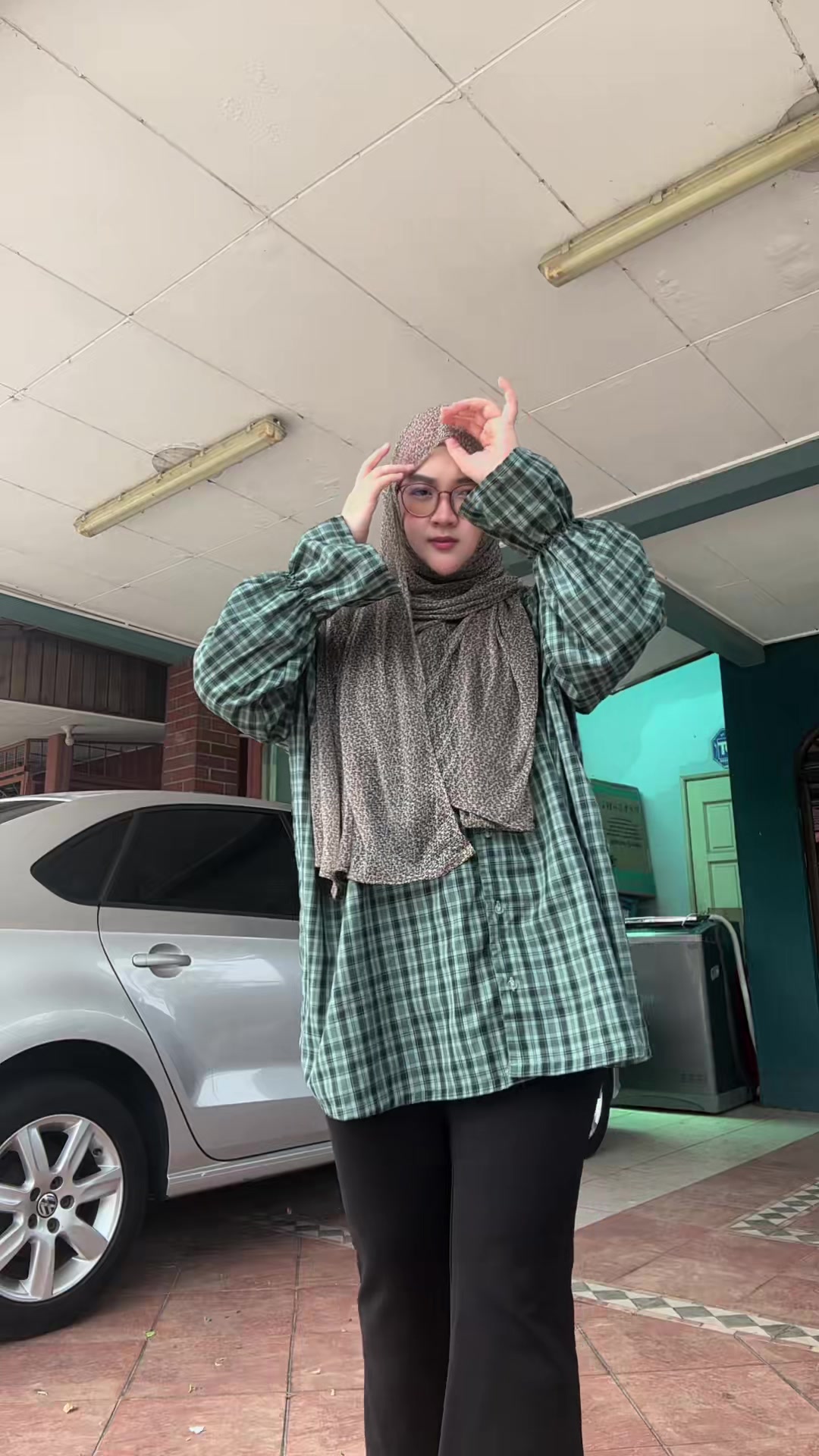 @Elisa🥟
