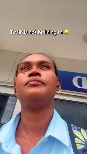 @Mā Dø Ñíå 🤎