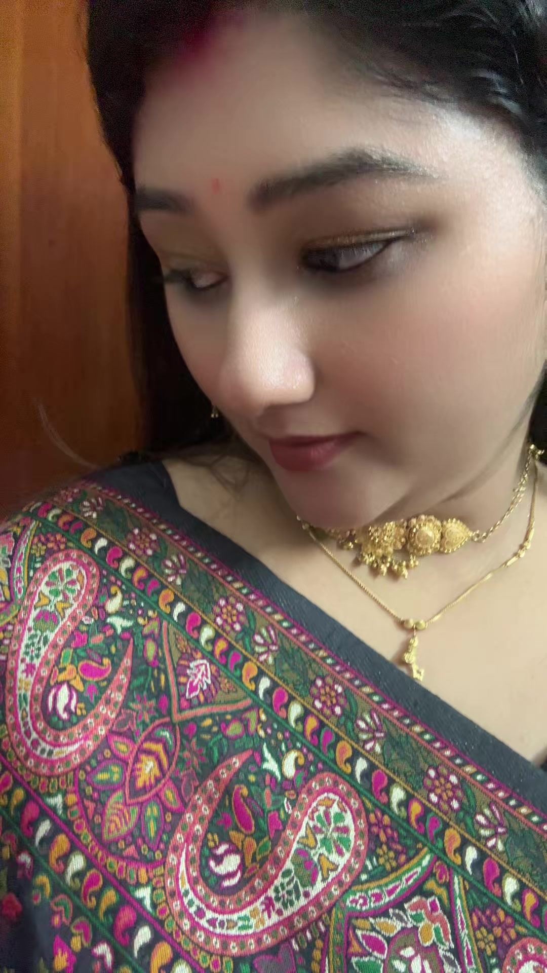 @Riya Basak