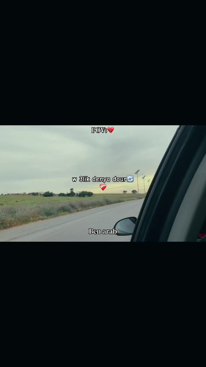 @ٰ