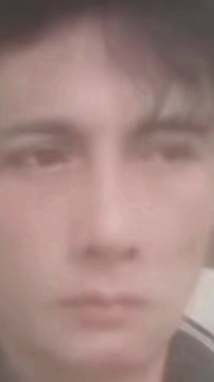 @dynse4ytiau1