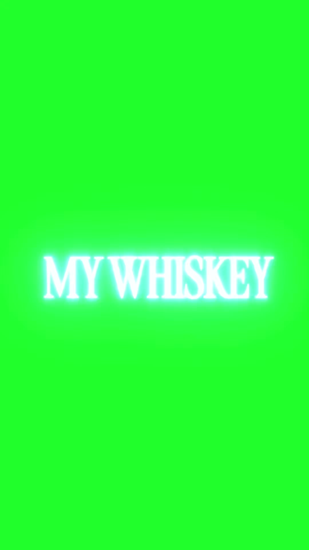@Y.dot