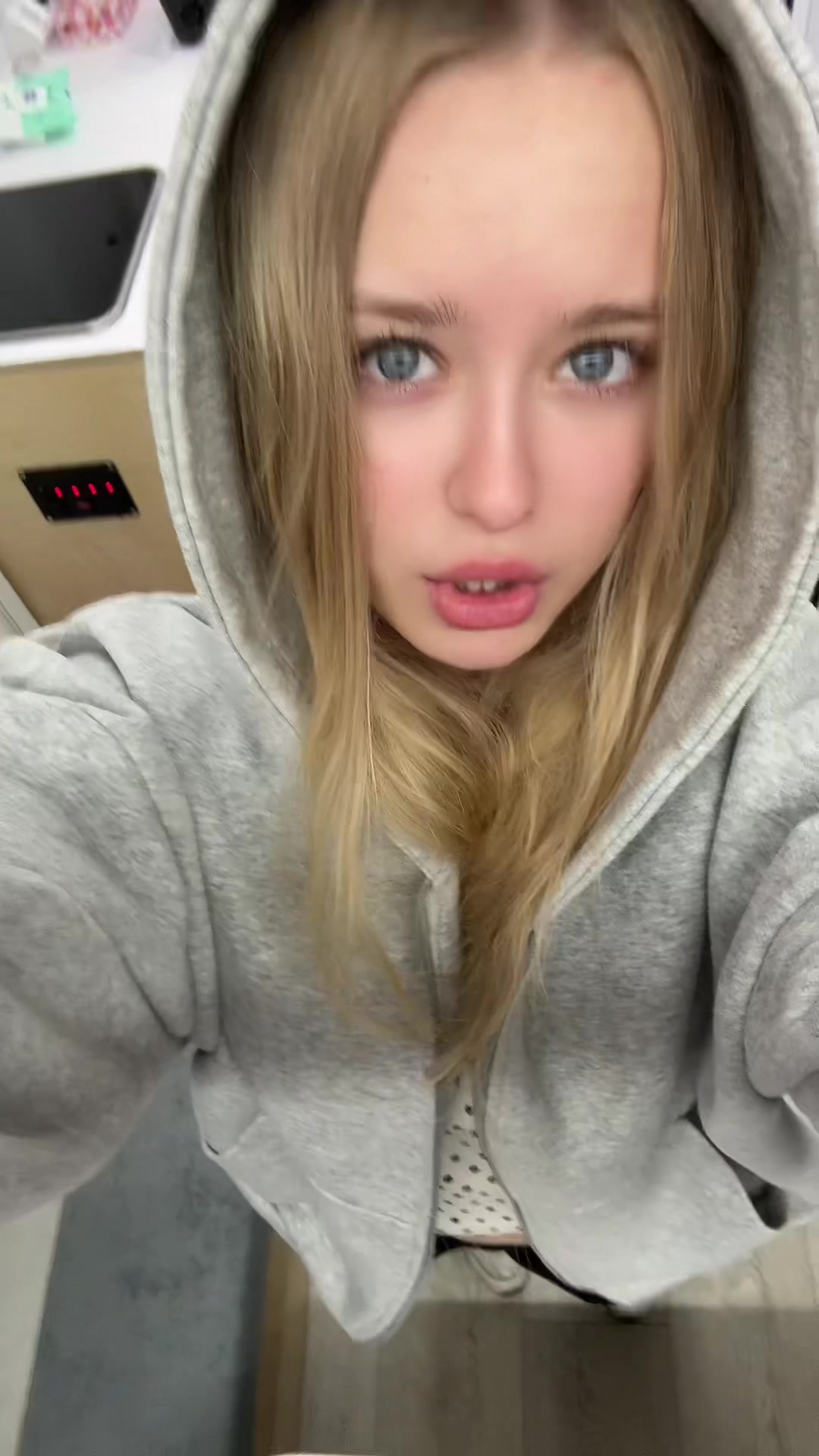 @Mari 💋💋