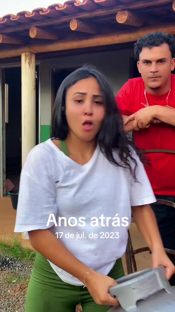 @Poliana Amaral