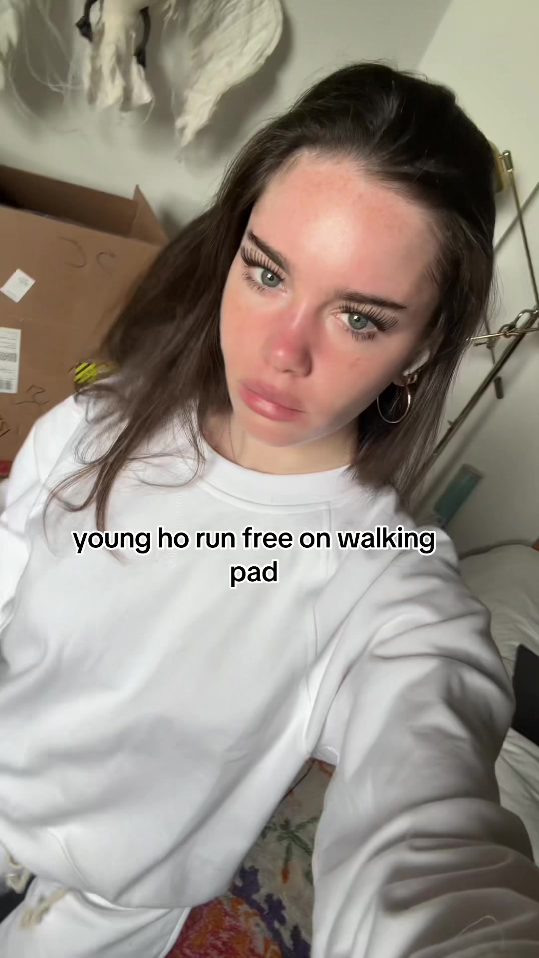 @no