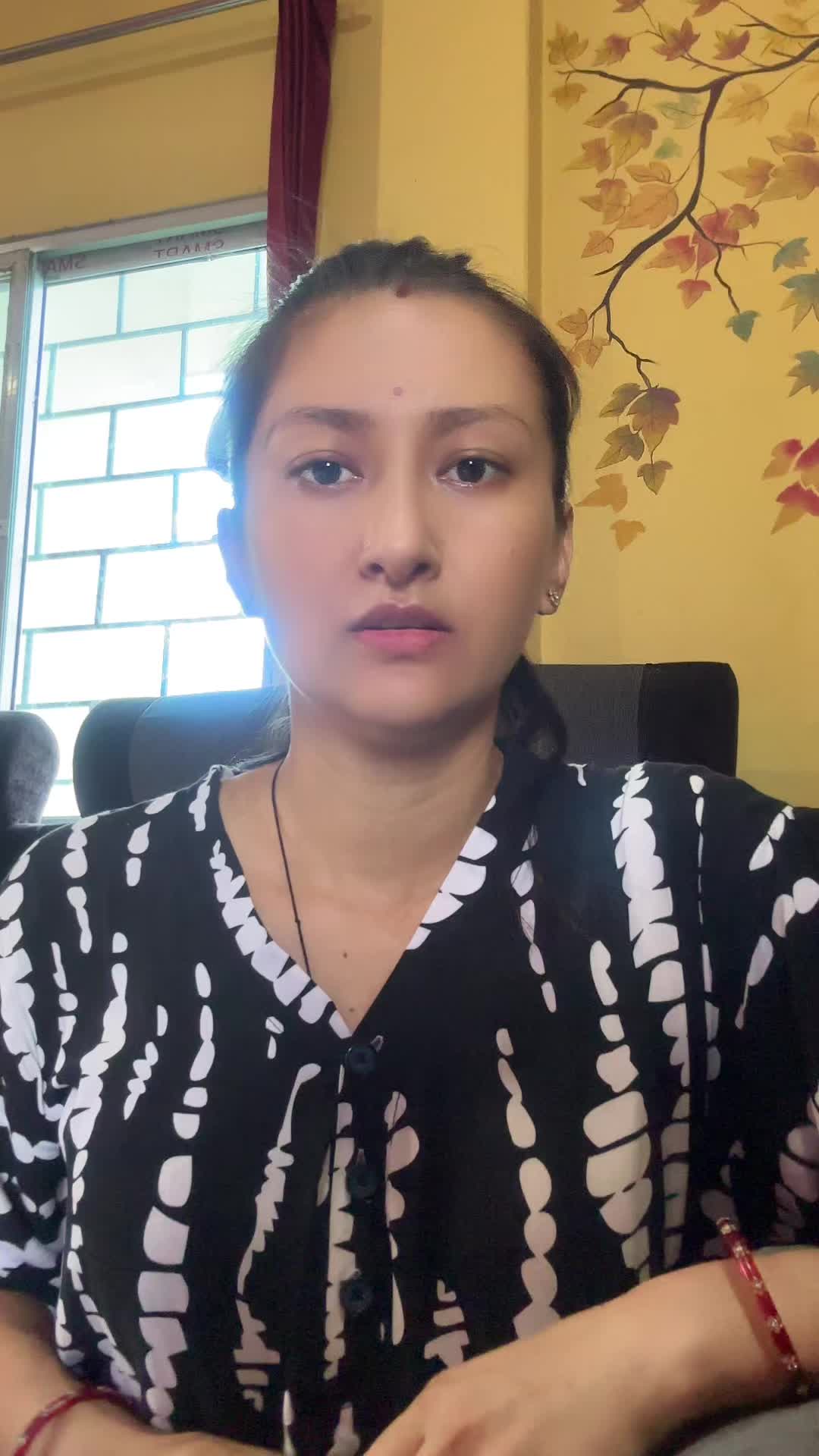 @Sumee KC
