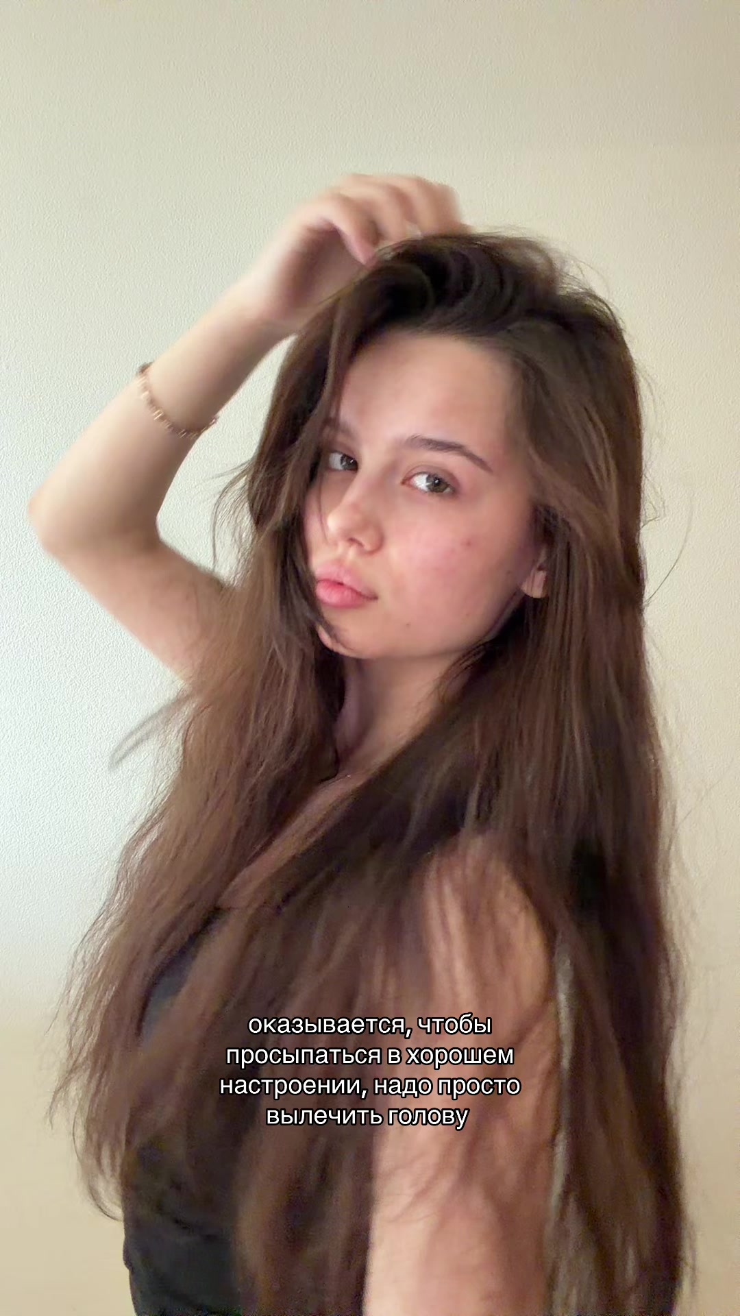 @heroinya