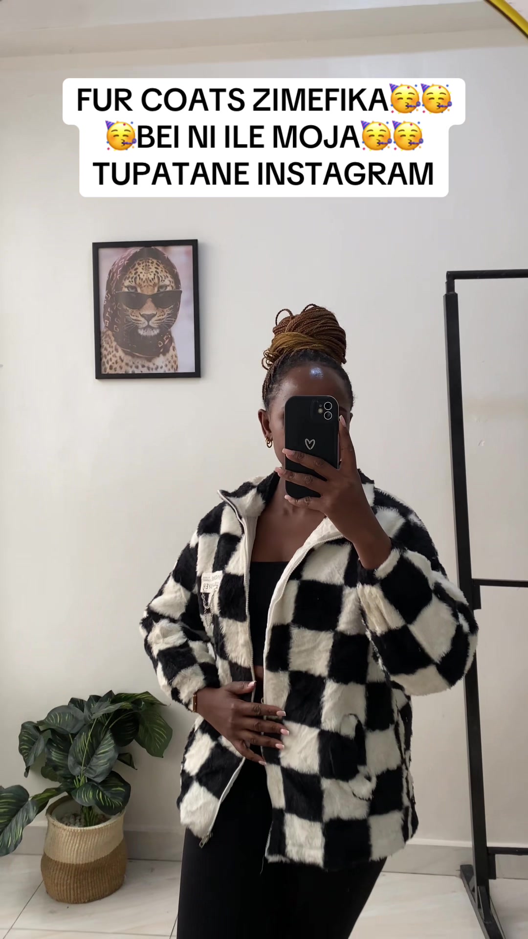@ourkenyancloset254