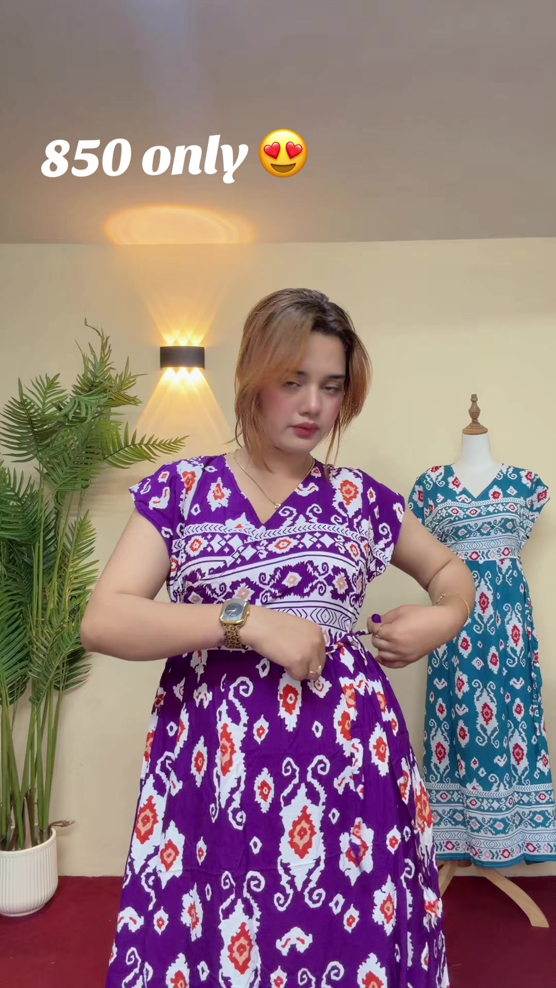 @Razia_Clothing_Store 🛍️🙏