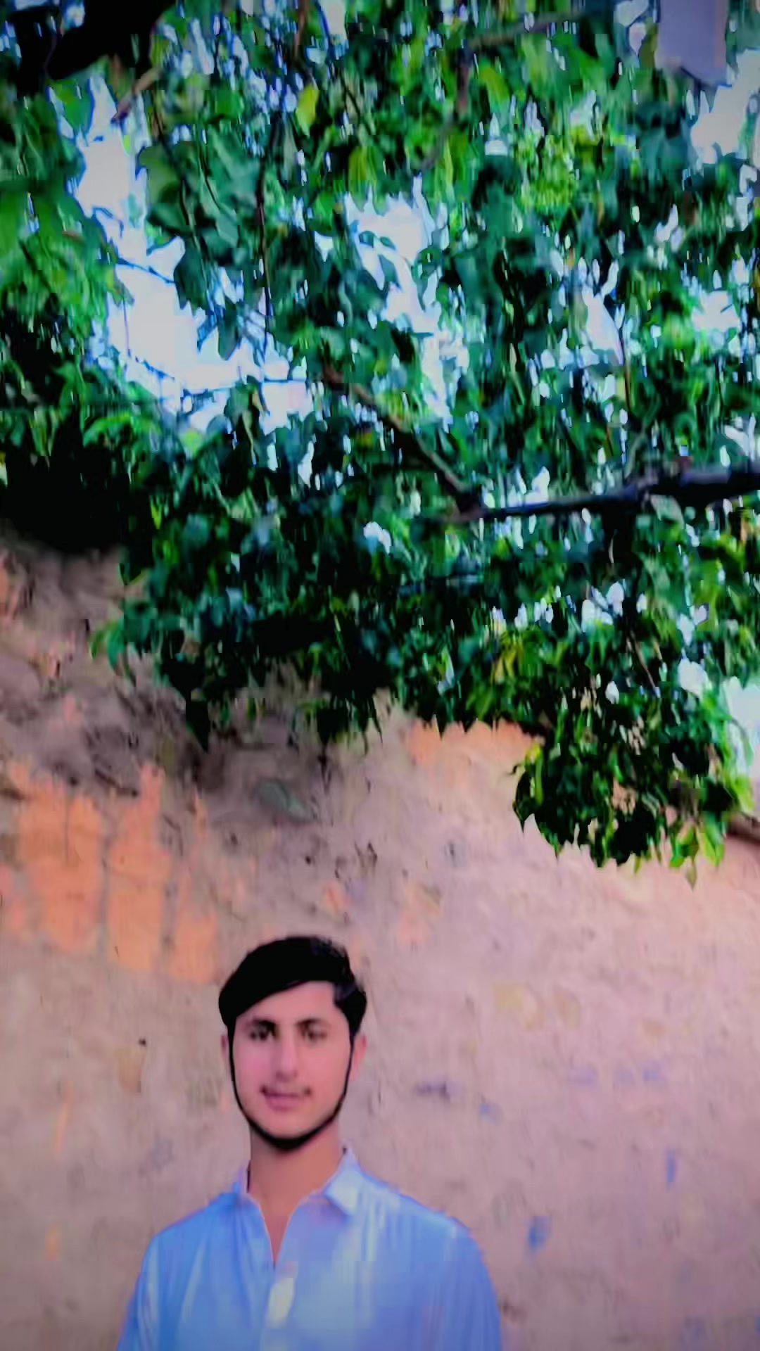 @مجتبیٰ ستی❤️&zwj;🩹(ملوٹ ستیاں)🥀