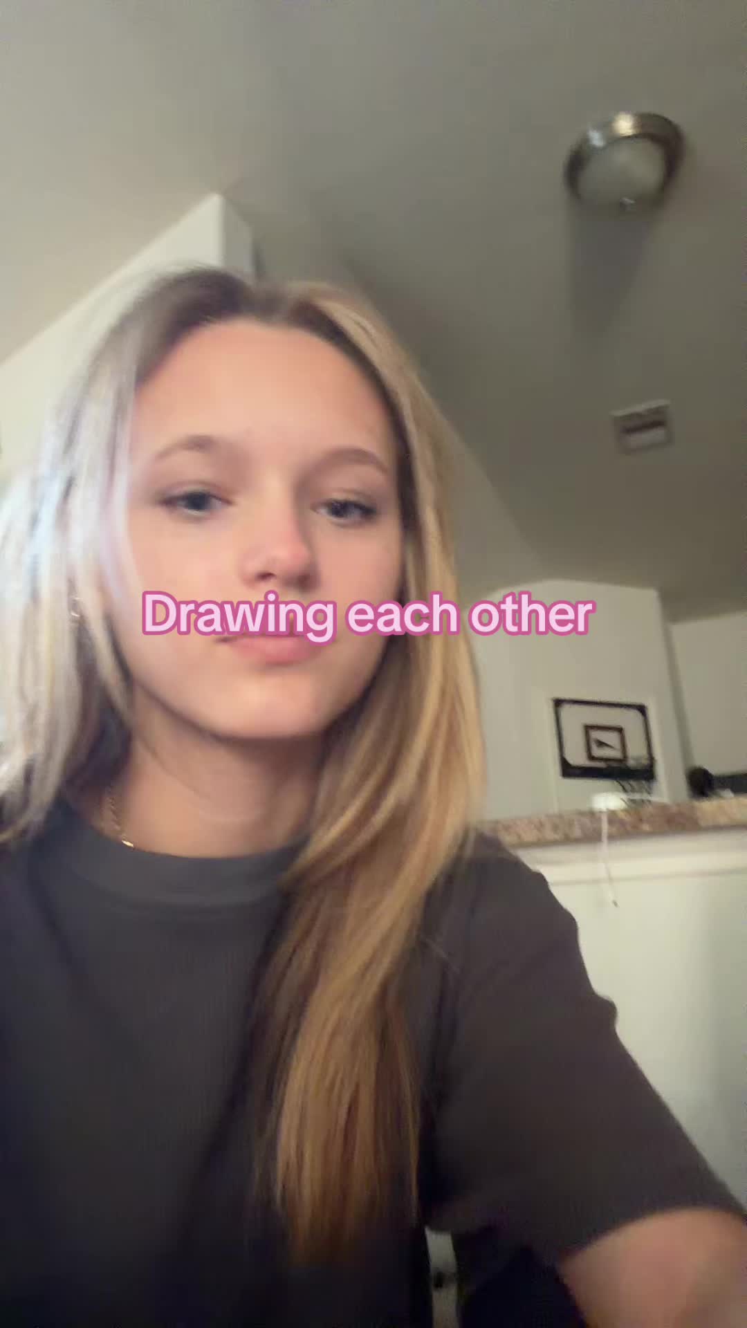 @Paige