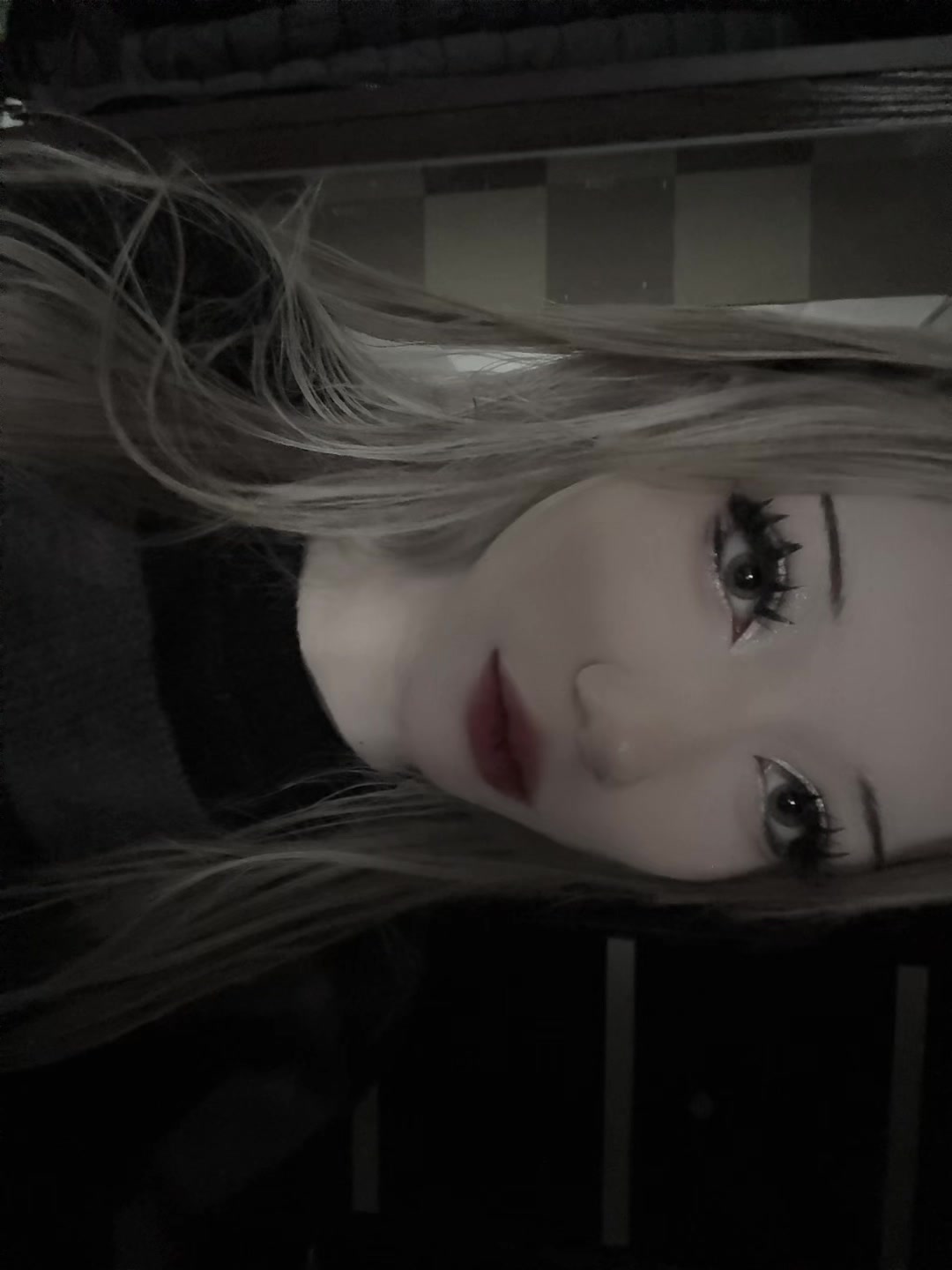@vladikkkmёd